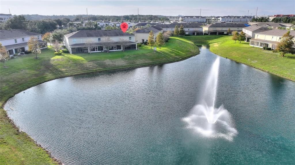 For Sale: $290,000 (3 beds, 2 baths, 1724 Square Feet)