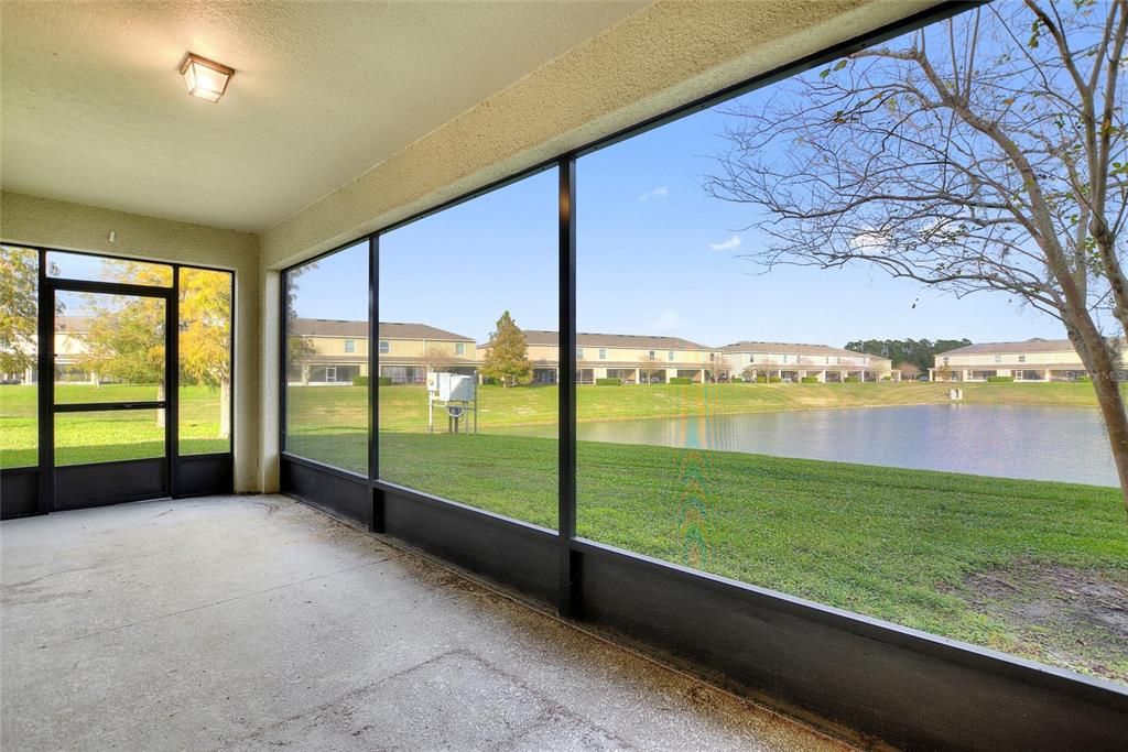 For Sale: $290,000 (3 beds, 2 baths, 1724 Square Feet)