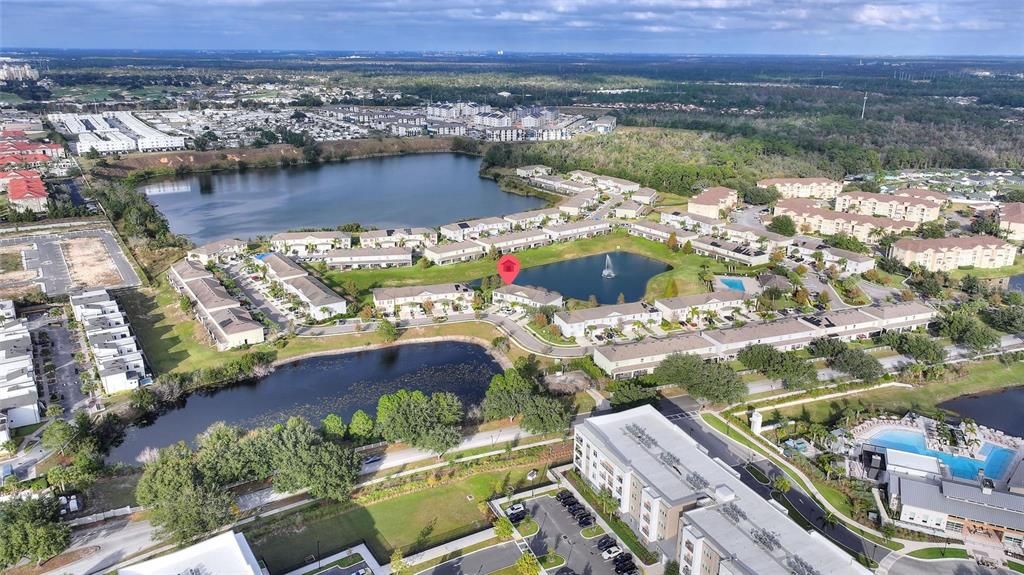 For Sale: $290,000 (3 beds, 2 baths, 1724 Square Feet)