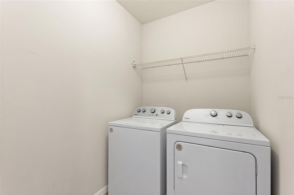 For Sale: $290,000 (3 beds, 2 baths, 1724 Square Feet)