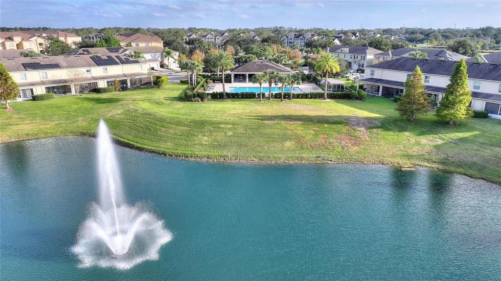 For Sale: $290,000 (3 beds, 2 baths, 1724 Square Feet)