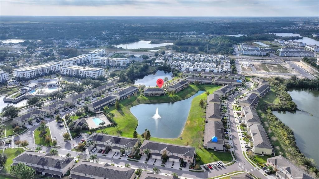 For Sale: $290,000 (3 beds, 2 baths, 1724 Square Feet)