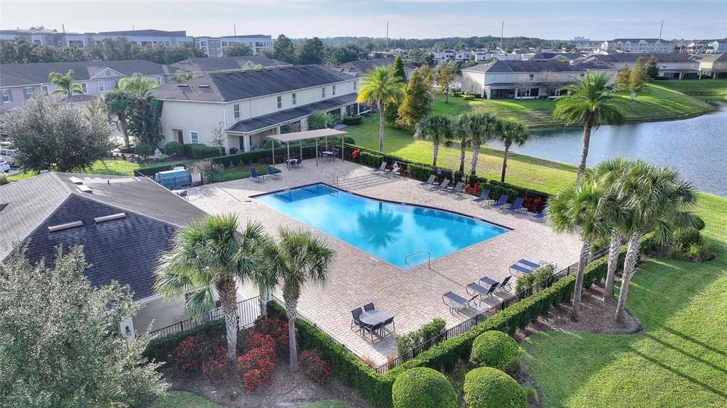 For Sale: $290,000 (3 beds, 2 baths, 1724 Square Feet)