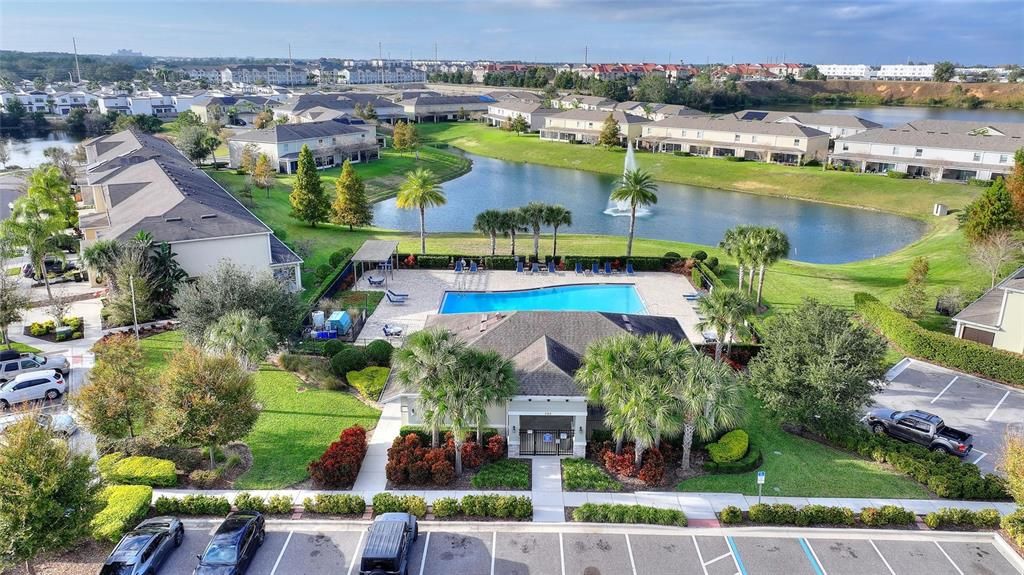 For Sale: $290,000 (3 beds, 2 baths, 1724 Square Feet)