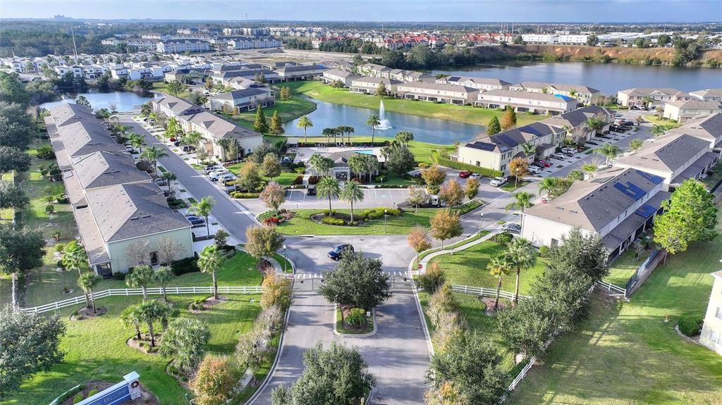 For Sale: $290,000 (3 beds, 2 baths, 1724 Square Feet)