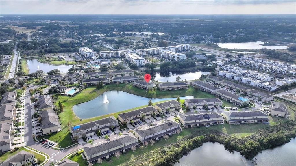 For Sale: $290,000 (3 beds, 2 baths, 1724 Square Feet)