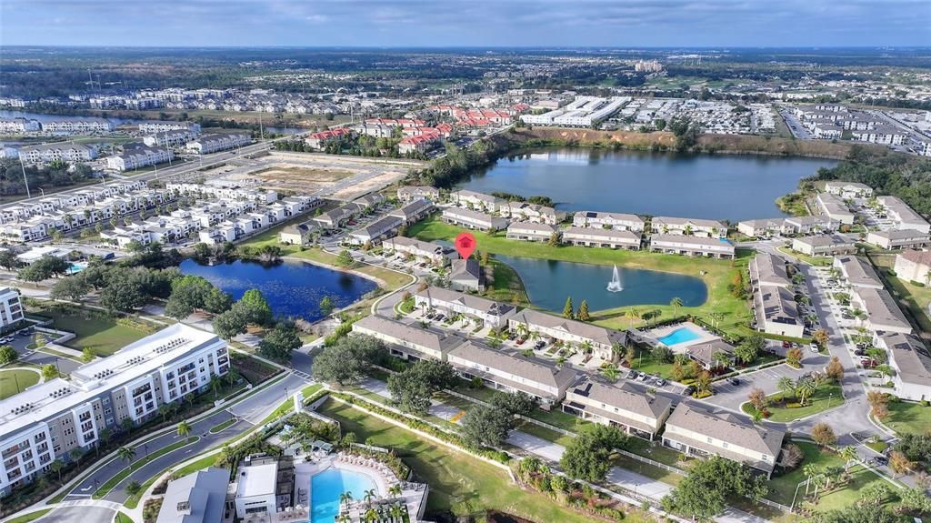 For Sale: $290,000 (3 beds, 2 baths, 1724 Square Feet)