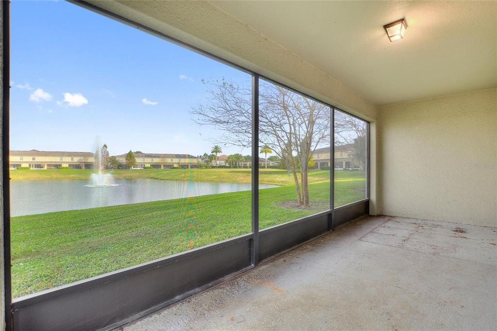 For Sale: $290,000 (3 beds, 2 baths, 1724 Square Feet)