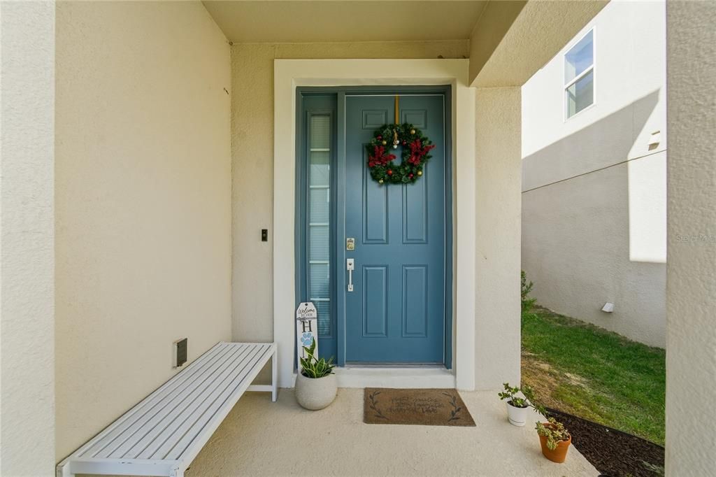 待售: $490,000 (4 贝兹, 2 浴室, 2197 平方英尺)