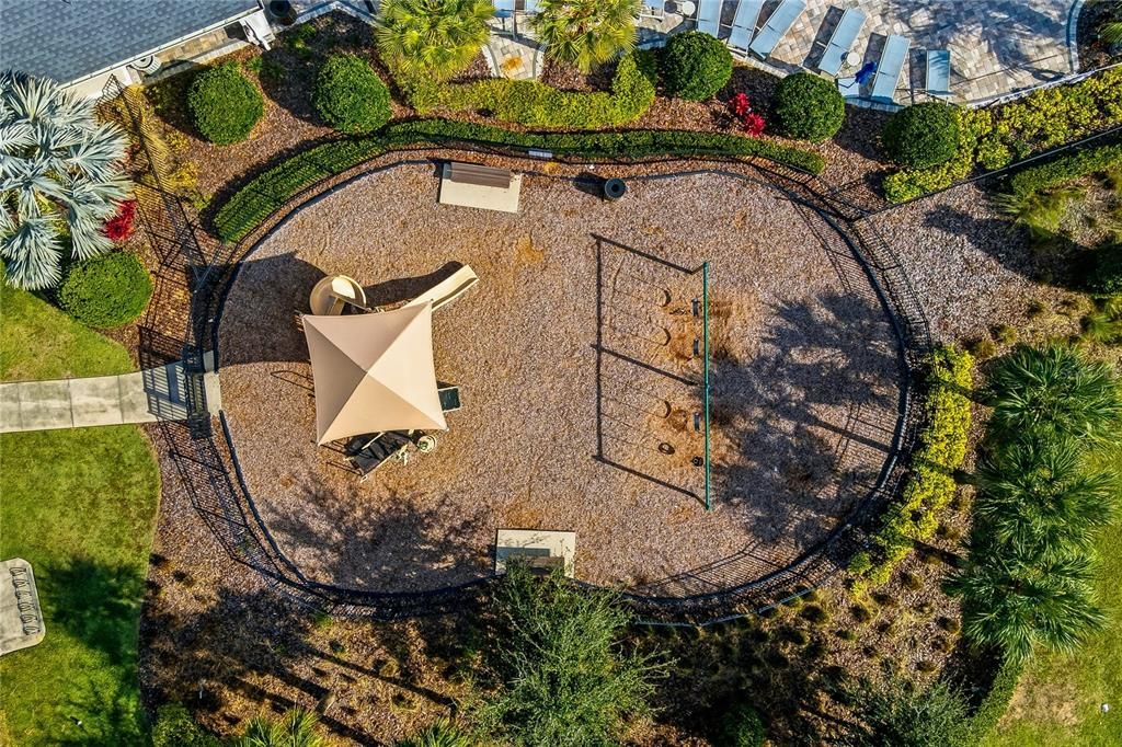 待售: $490,000 (4 贝兹, 2 浴室, 2197 平方英尺)