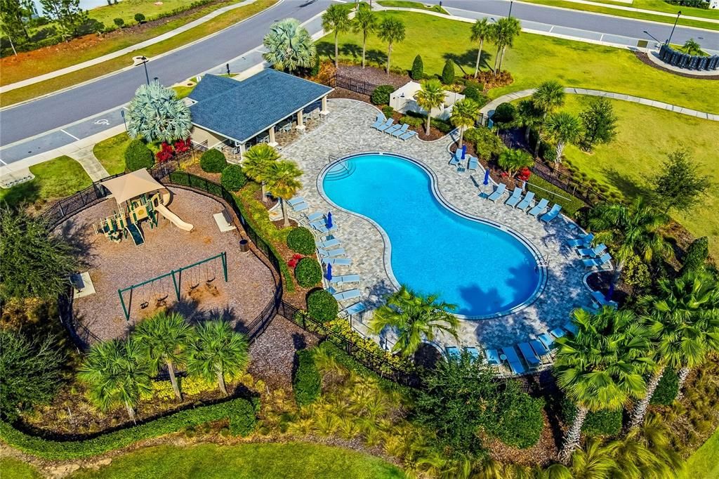 待售: $490,000 (4 贝兹, 2 浴室, 2197 平方英尺)