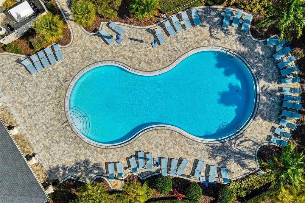 待售: $490,000 (4 贝兹, 2 浴室, 2197 平方英尺)