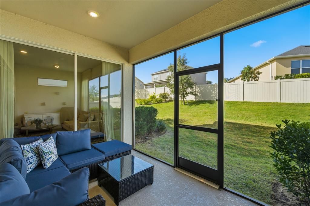 待售: $490,000 (4 贝兹, 2 浴室, 2197 平方英尺)