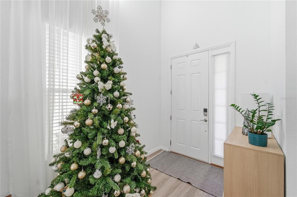 待售: $490,000 (4 贝兹, 2 浴室, 2197 平方英尺)