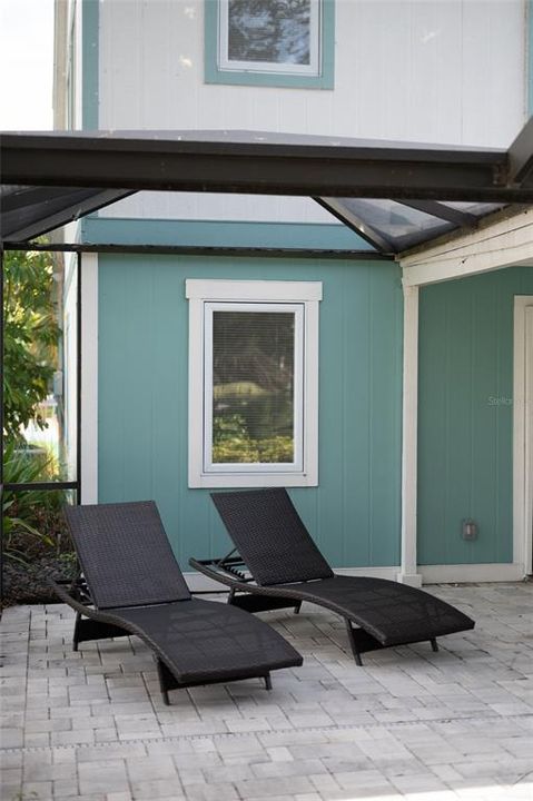 For Rent: $5,000 (3 beds, 3 baths, 2451 Square Feet)