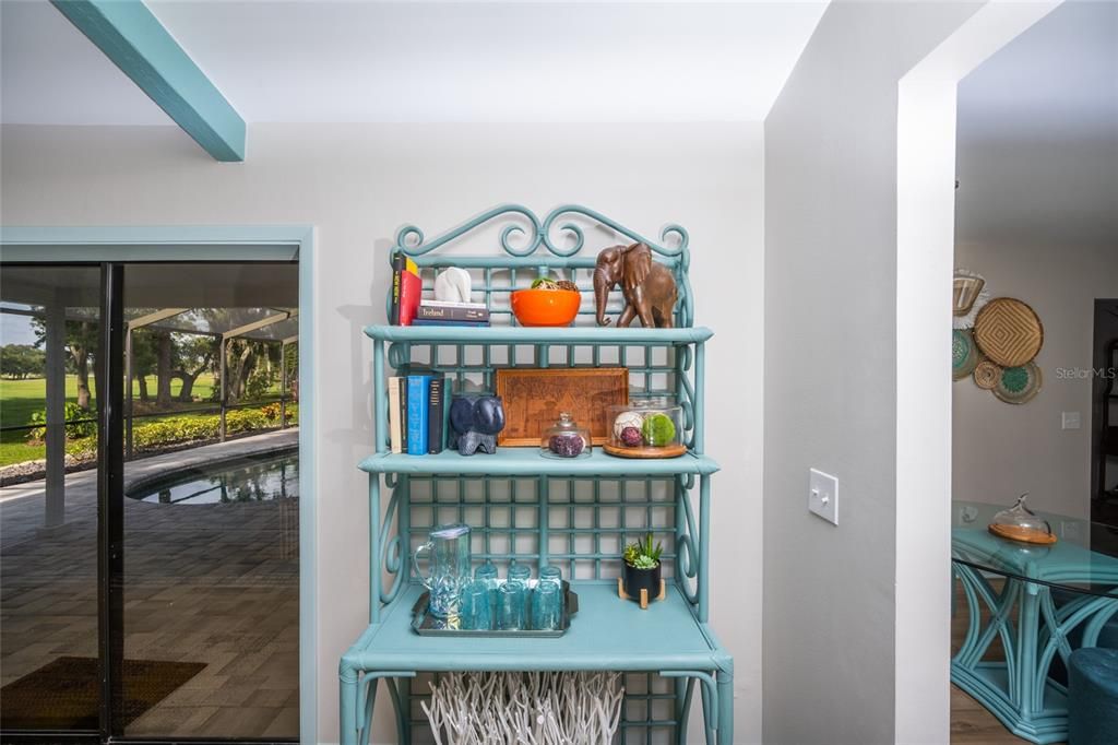 For Rent: $5,000 (3 beds, 3 baths, 2451 Square Feet)