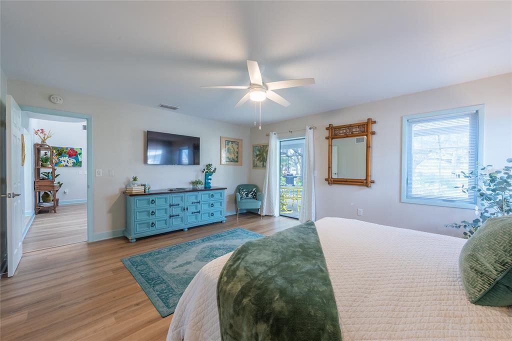 For Rent: $5,000 (3 beds, 3 baths, 2451 Square Feet)