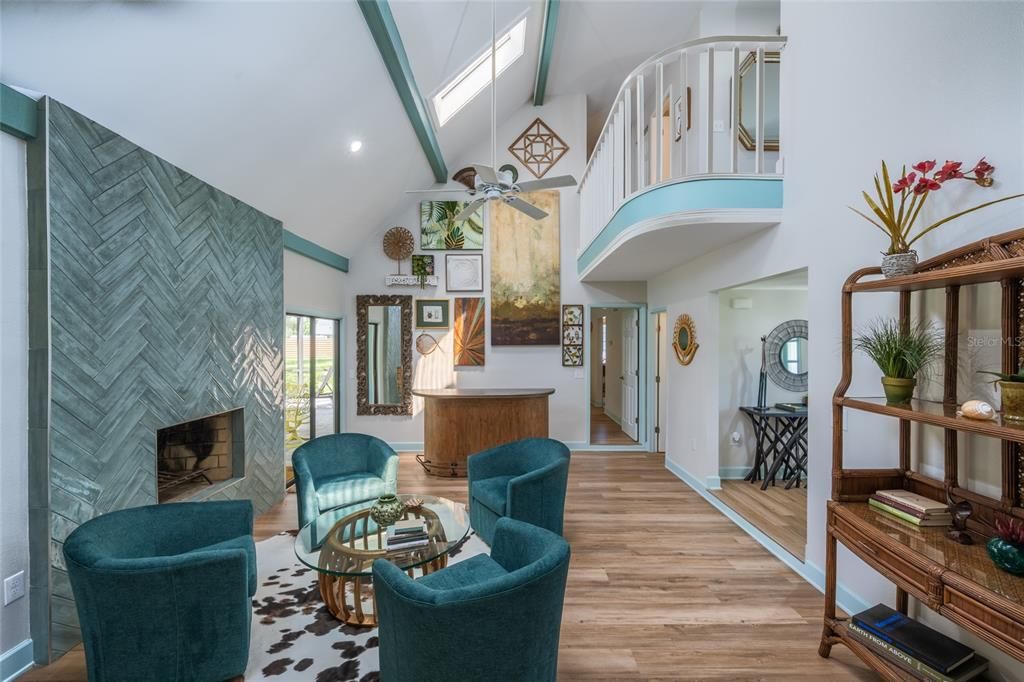 For Rent: $5,000 (3 beds, 3 baths, 2451 Square Feet)