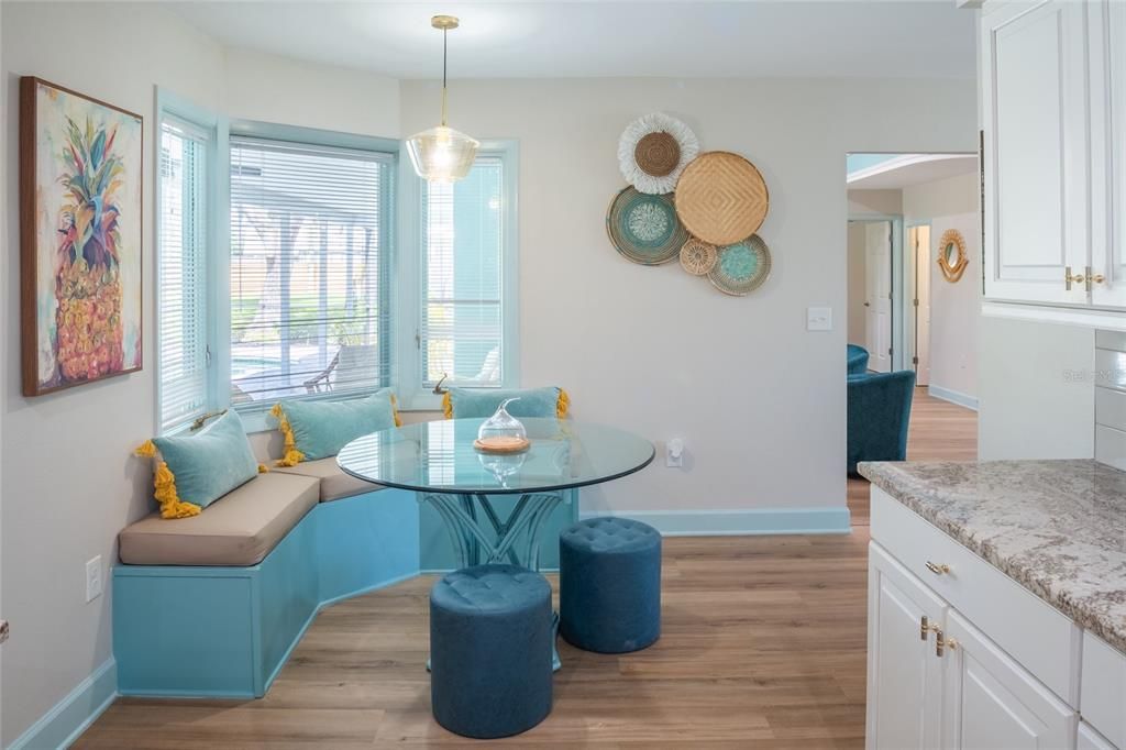 For Rent: $5,000 (3 beds, 3 baths, 2451 Square Feet)