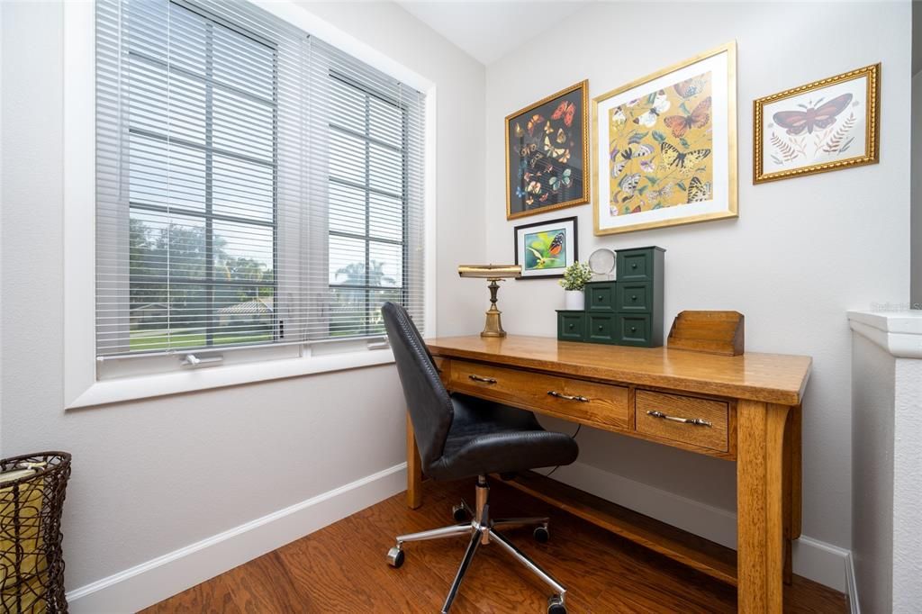 For Rent: $5,000 (3 beds, 3 baths, 2451 Square Feet)