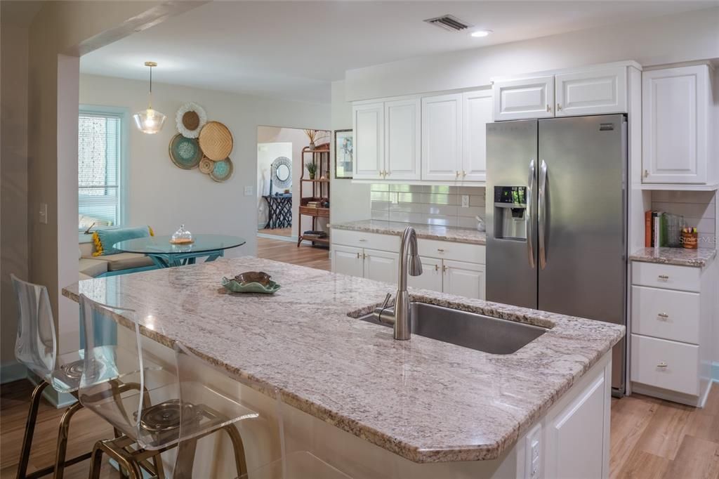 For Rent: $5,000 (3 beds, 3 baths, 2451 Square Feet)