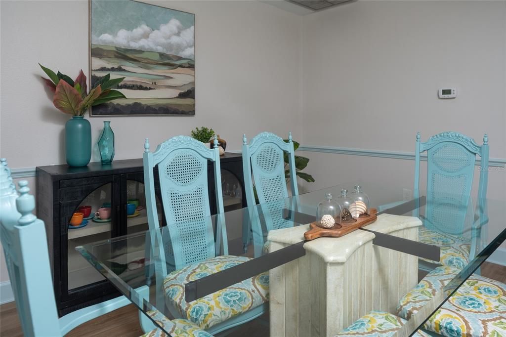 For Rent: $5,000 (3 beds, 3 baths, 2451 Square Feet)