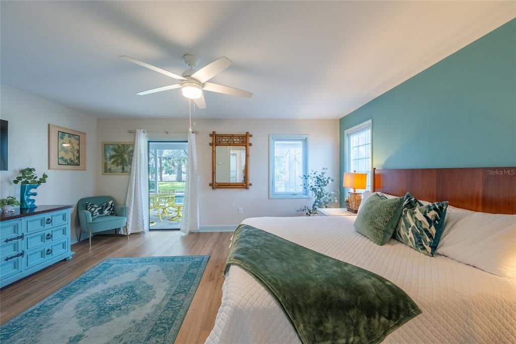 For Rent: $5,000 (3 beds, 3 baths, 2451 Square Feet)