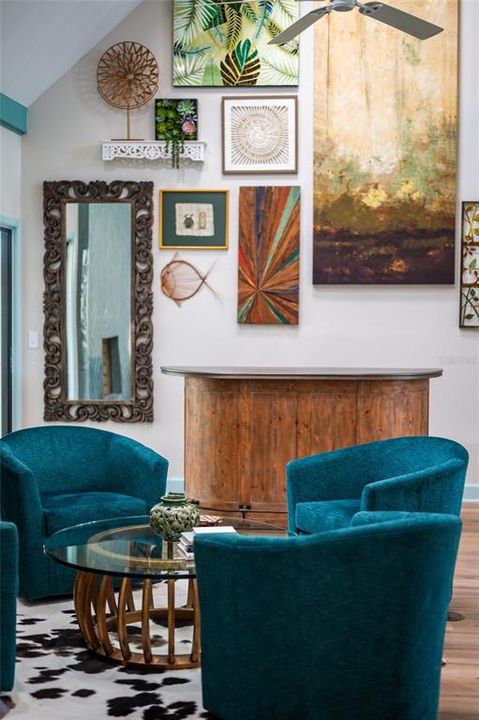 For Rent: $5,000 (3 beds, 3 baths, 2451 Square Feet)