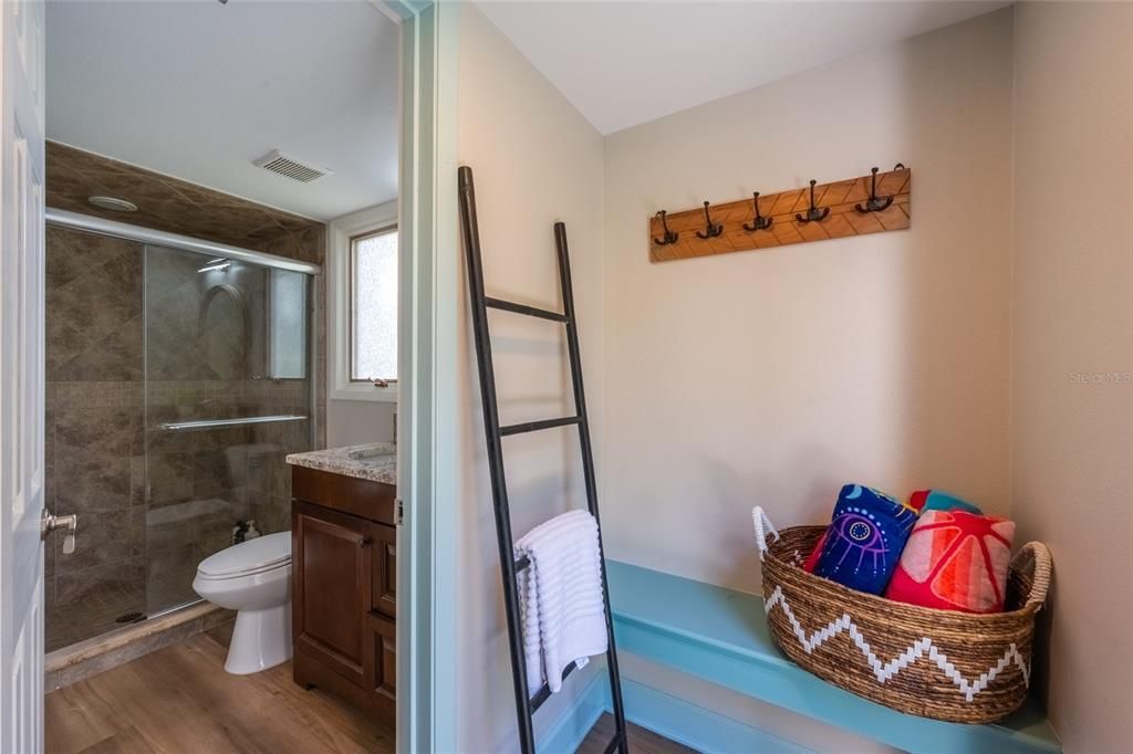 For Rent: $5,000 (3 beds, 3 baths, 2451 Square Feet)