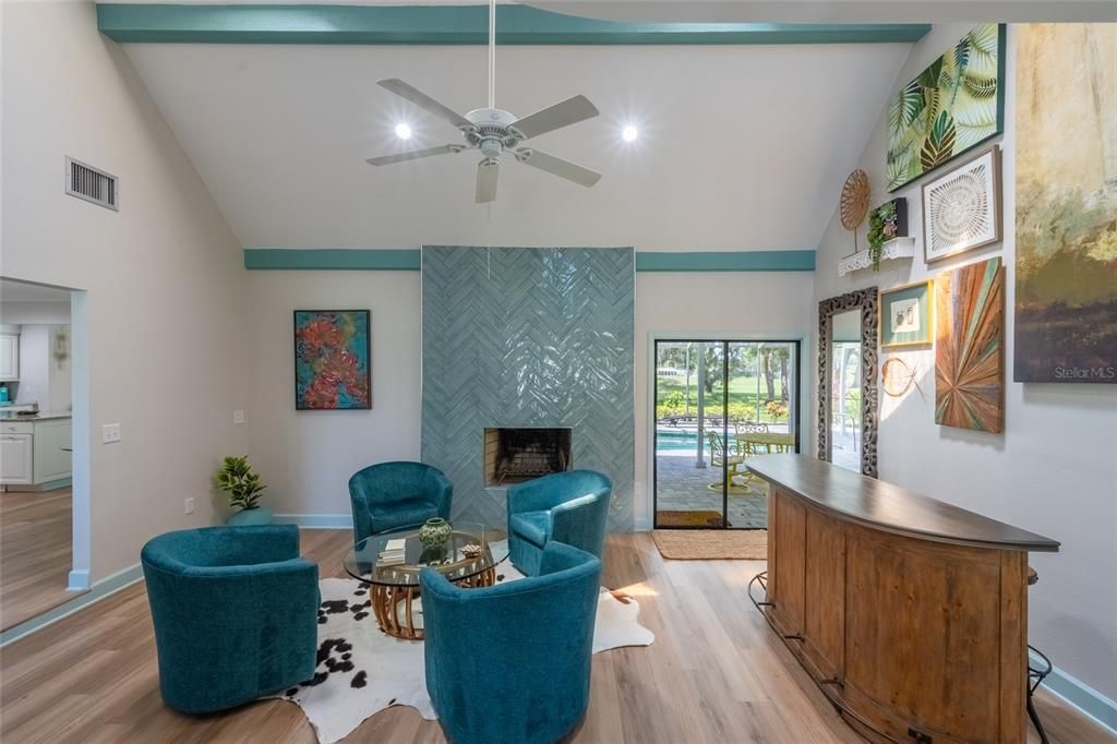 For Rent: $5,000 (3 beds, 3 baths, 2451 Square Feet)