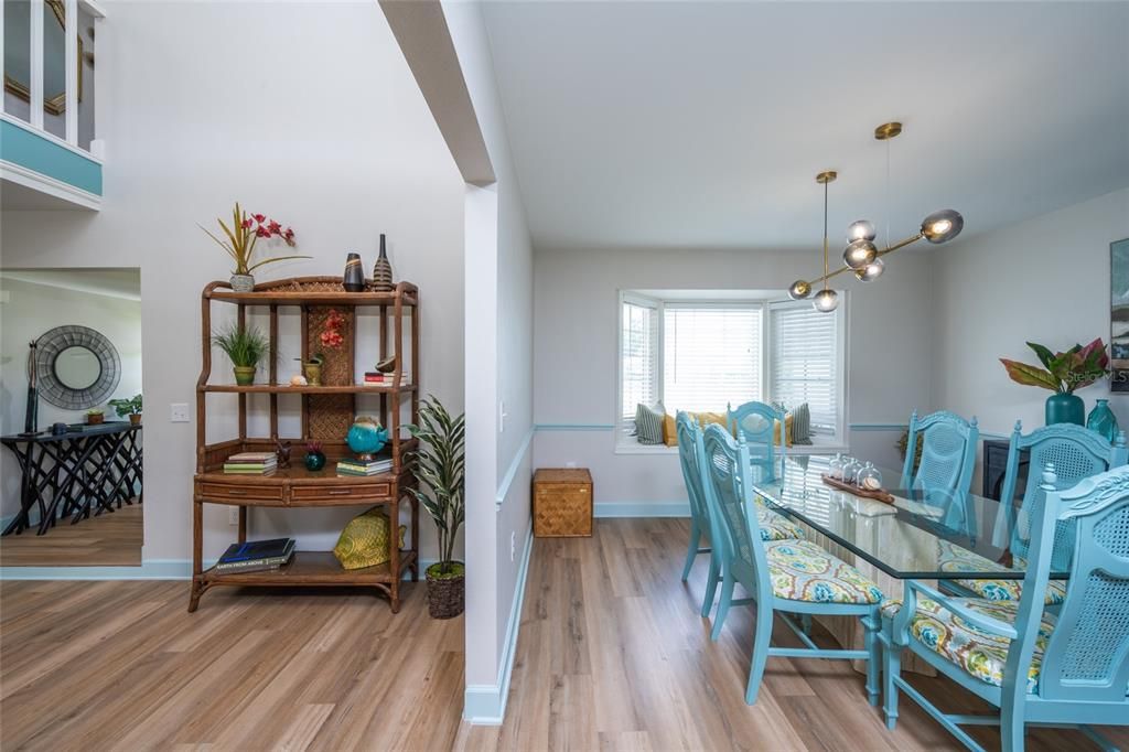 For Rent: $5,000 (3 beds, 3 baths, 2451 Square Feet)