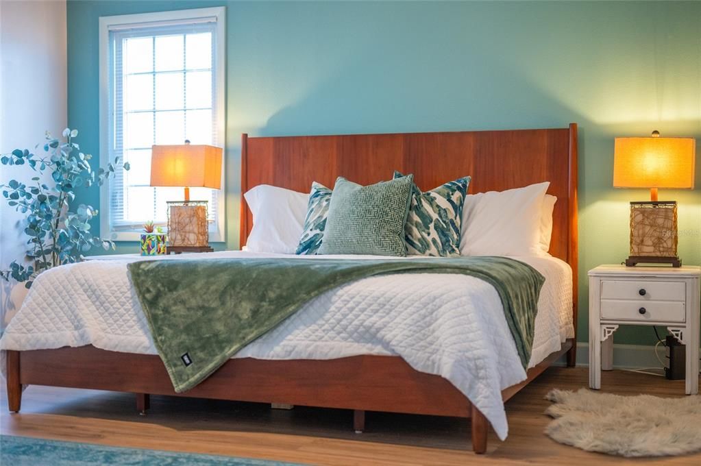 For Rent: $5,000 (3 beds, 3 baths, 2451 Square Feet)