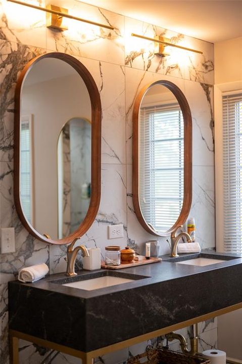 For Rent: $5,000 (3 beds, 3 baths, 2451 Square Feet)