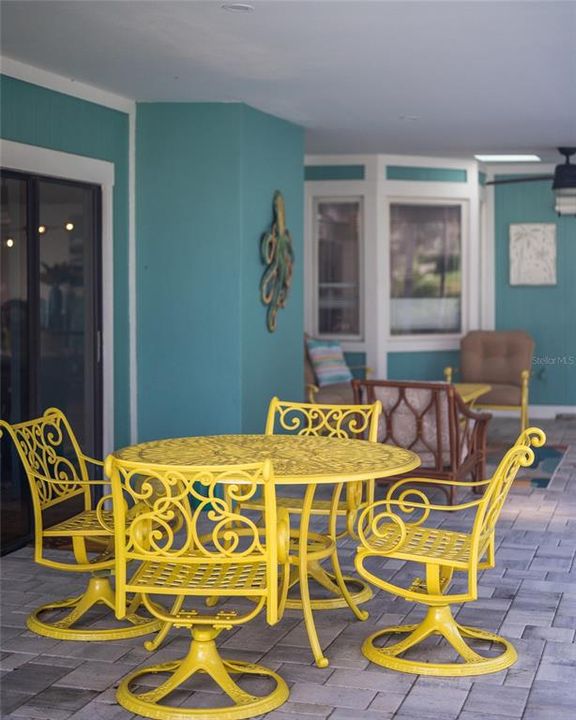 For Rent: $5,000 (3 beds, 3 baths, 2451 Square Feet)