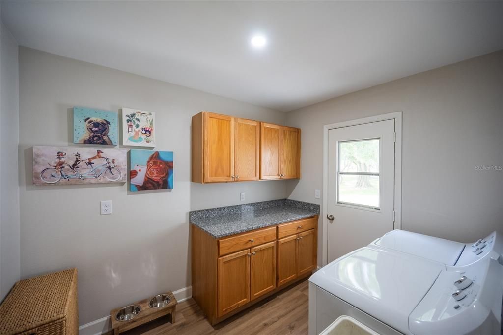 For Rent: $5,000 (3 beds, 3 baths, 2451 Square Feet)