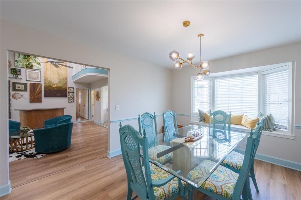 For Rent: $5,000 (3 beds, 3 baths, 2451 Square Feet)