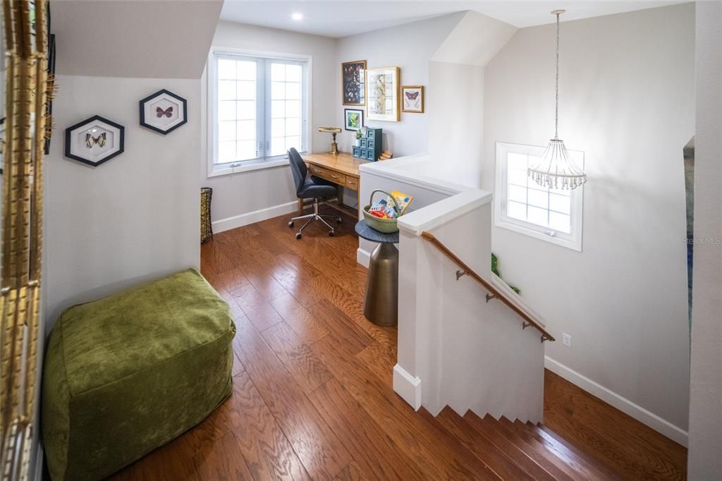 For Rent: $5,000 (3 beds, 3 baths, 2451 Square Feet)