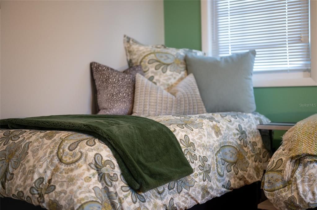 For Rent: $5,000 (3 beds, 3 baths, 2451 Square Feet)