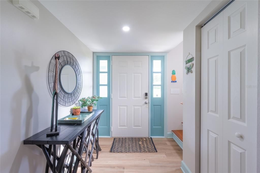 For Rent: $5,000 (3 beds, 3 baths, 2451 Square Feet)