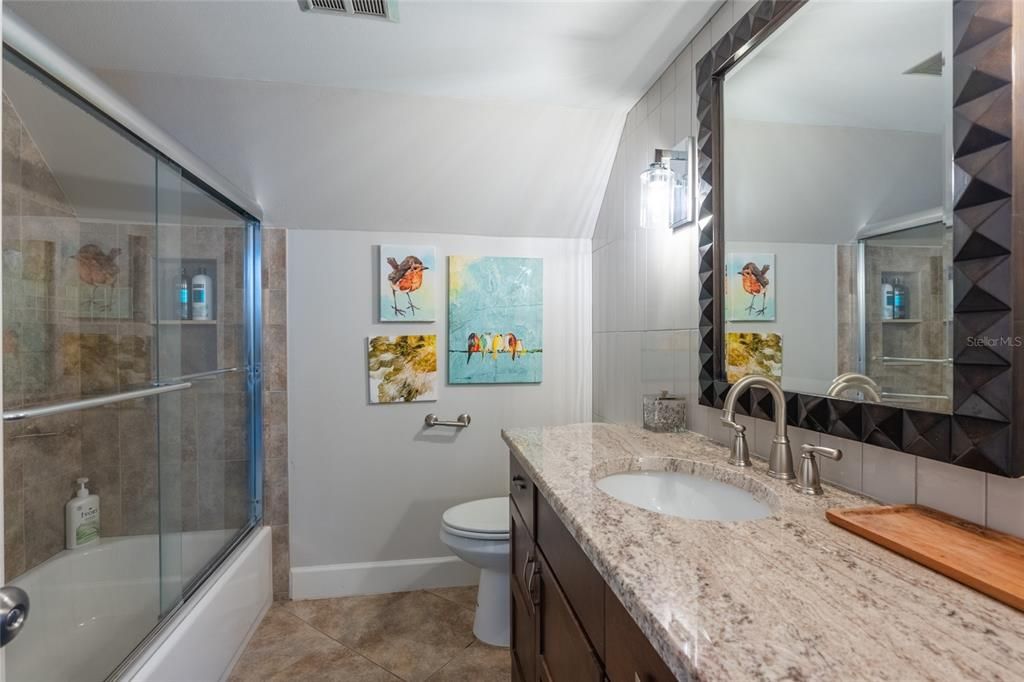 For Rent: $5,000 (3 beds, 3 baths, 2451 Square Feet)