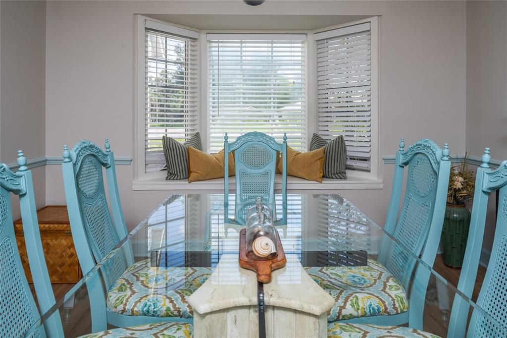 For Rent: $5,000 (3 beds, 3 baths, 2451 Square Feet)