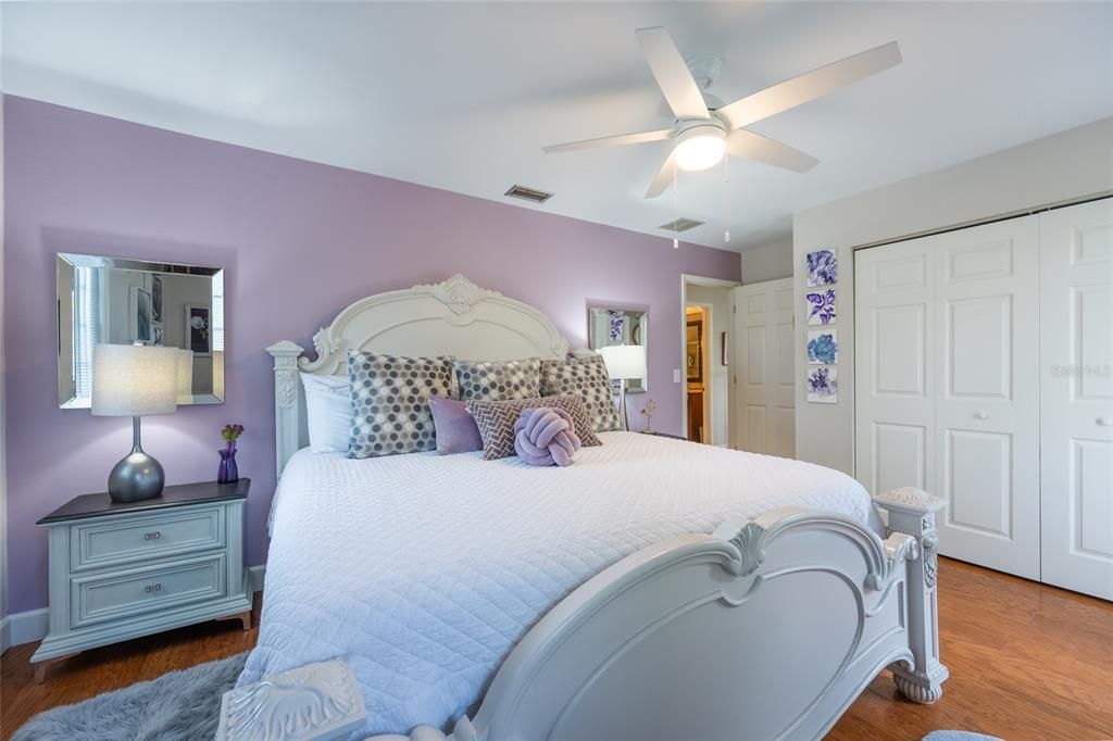 For Rent: $5,000 (3 beds, 3 baths, 2451 Square Feet)