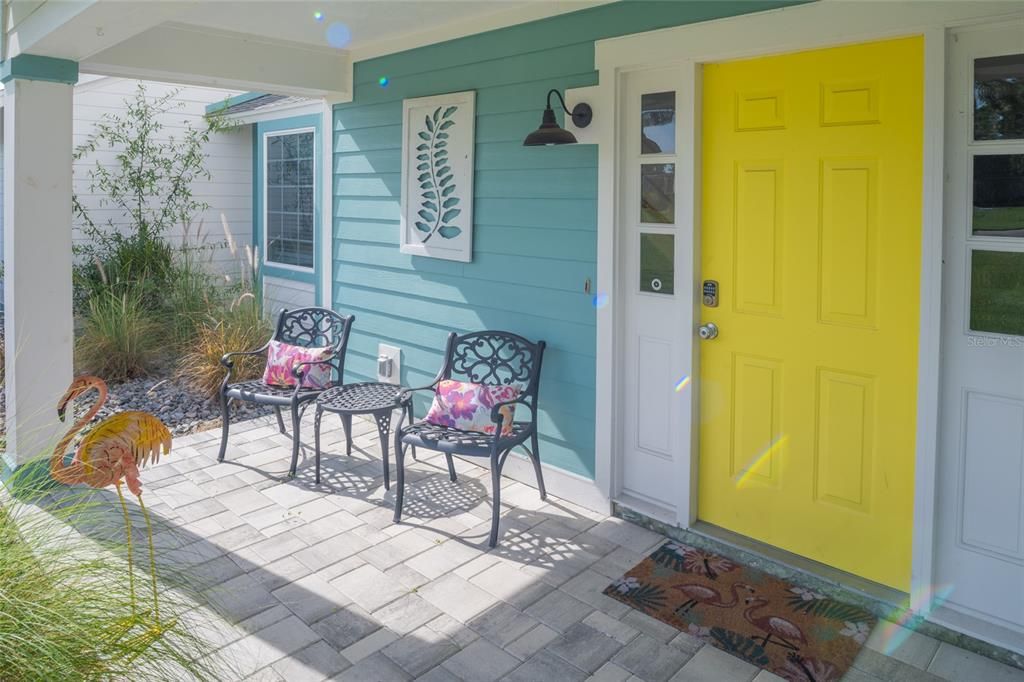 For Rent: $5,000 (3 beds, 3 baths, 2451 Square Feet)