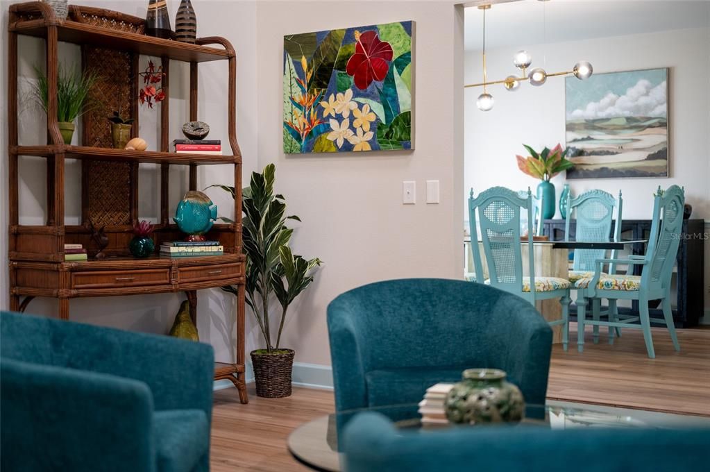 For Rent: $5,000 (3 beds, 3 baths, 2451 Square Feet)