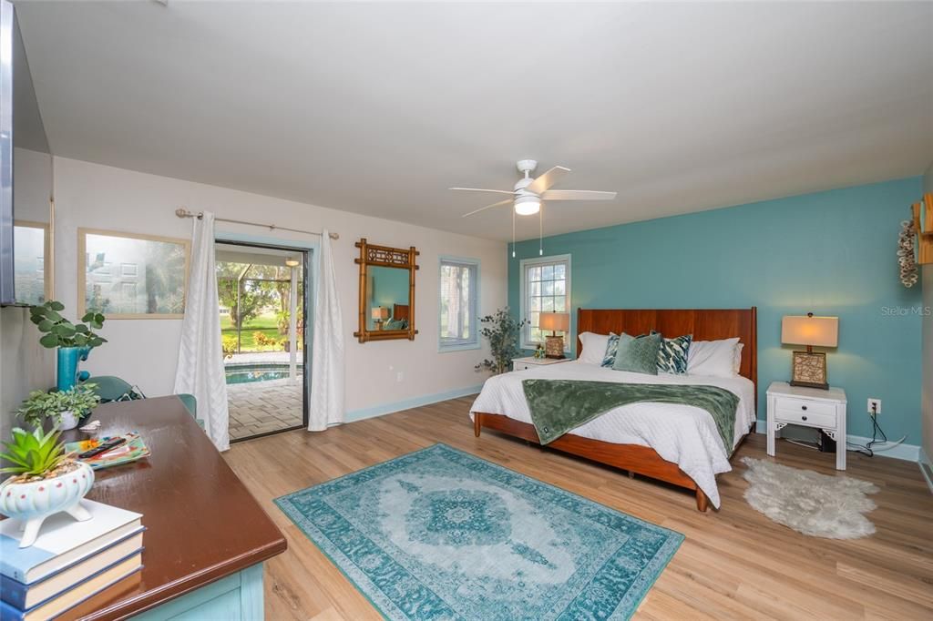 For Rent: $5,000 (3 beds, 3 baths, 2451 Square Feet)