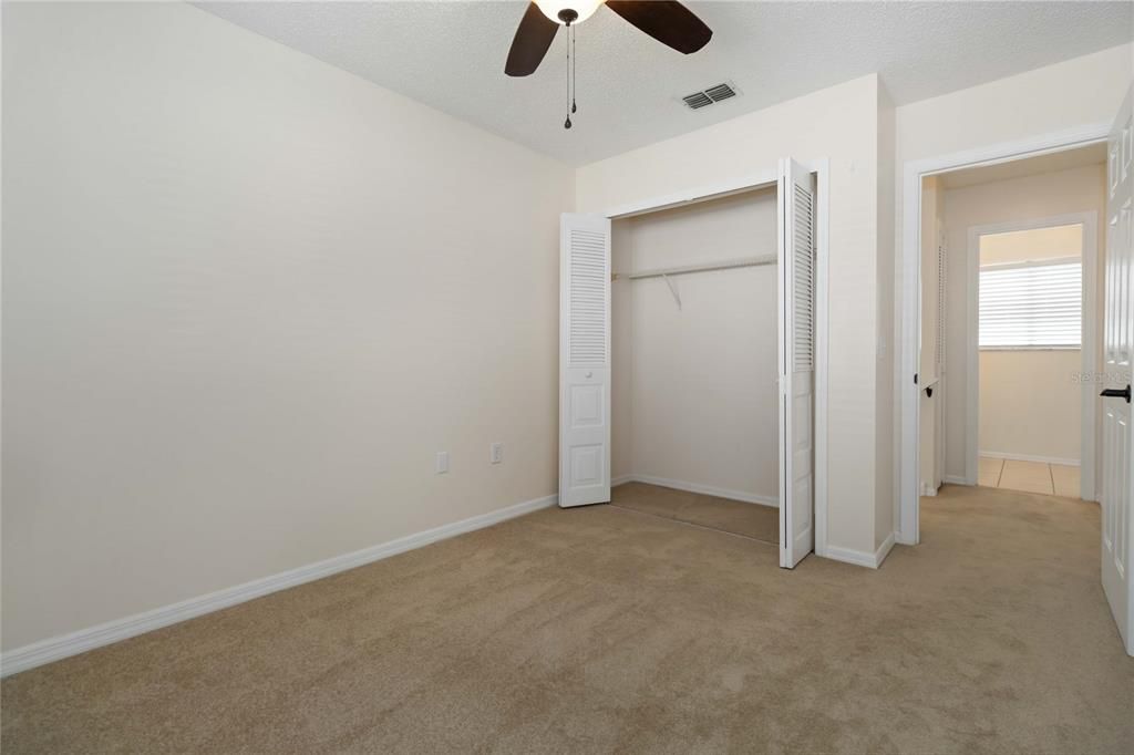 For Sale: $255,000 (2 beds, 2 baths, 1190 Square Feet)