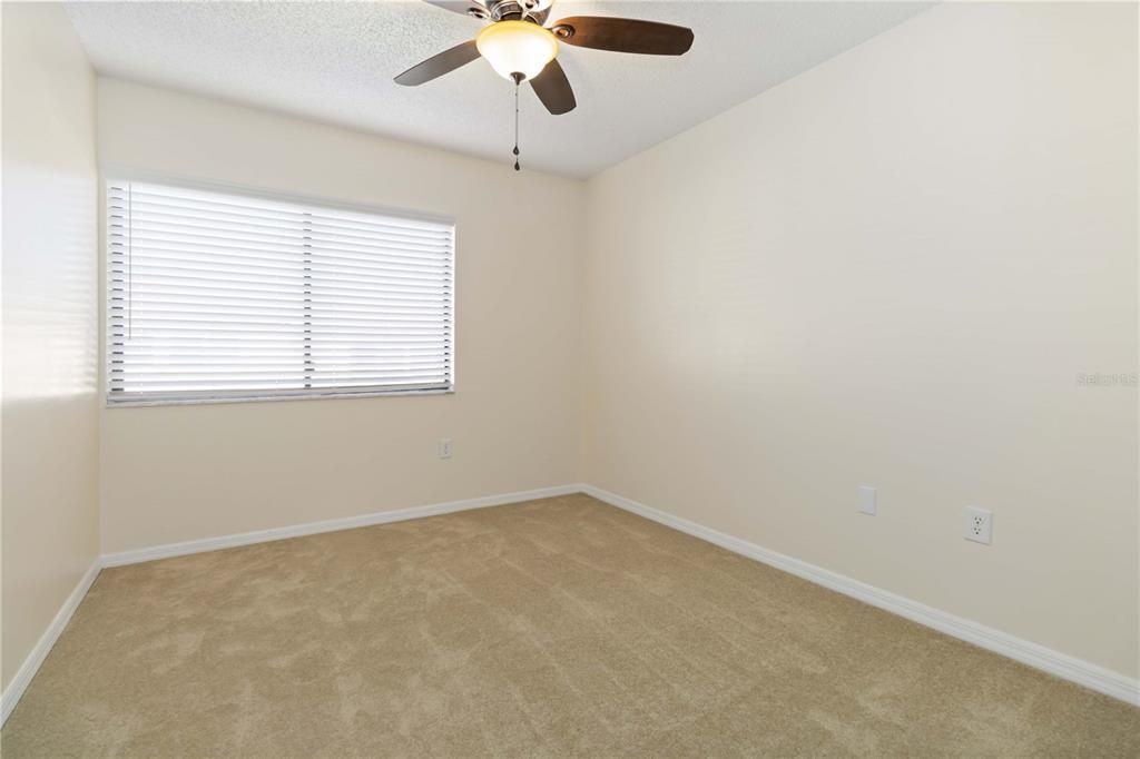 For Sale: $255,000 (2 beds, 2 baths, 1190 Square Feet)