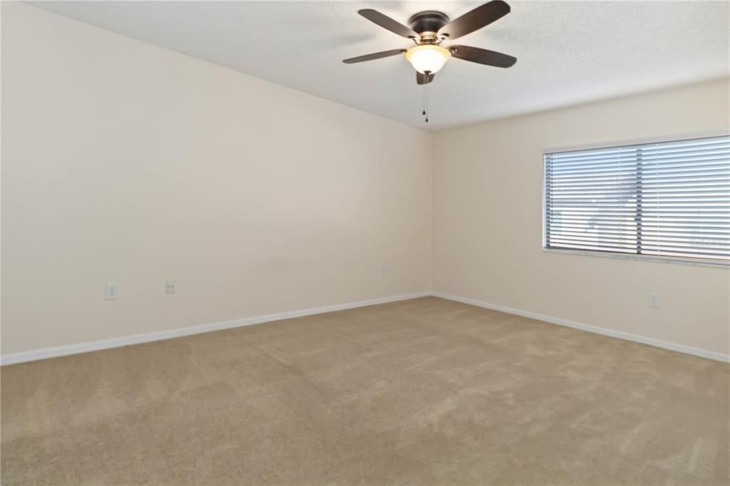 For Sale: $255,000 (2 beds, 2 baths, 1190 Square Feet)