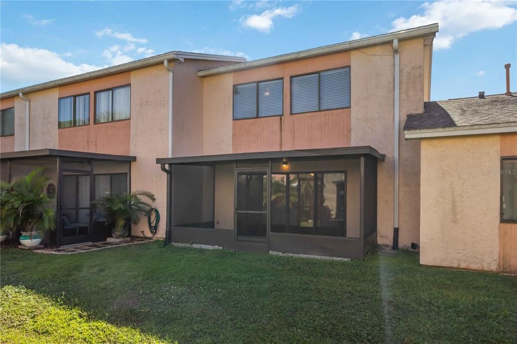 For Sale: $255,000 (2 beds, 2 baths, 1190 Square Feet)