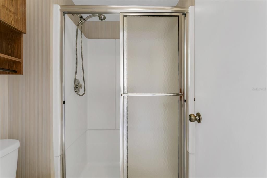 For Sale: $350,000 (4 beds, 2 baths, 1745 Square Feet)